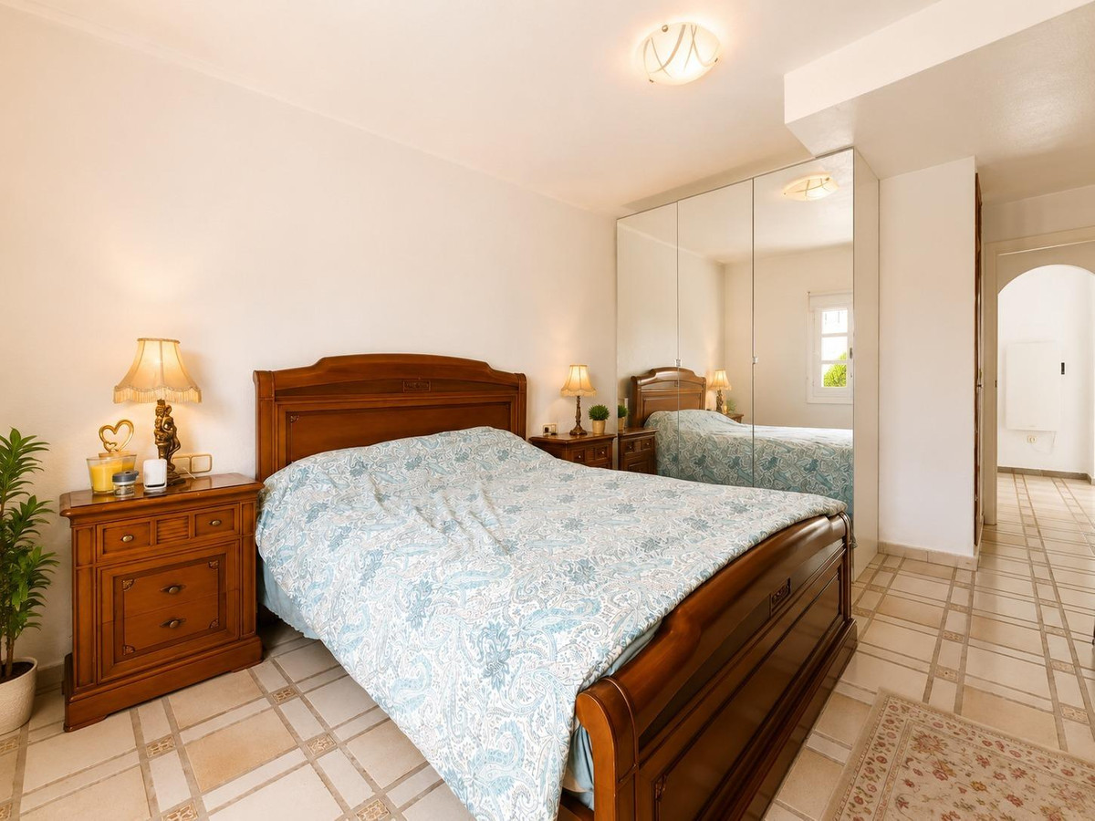 Property main view 5