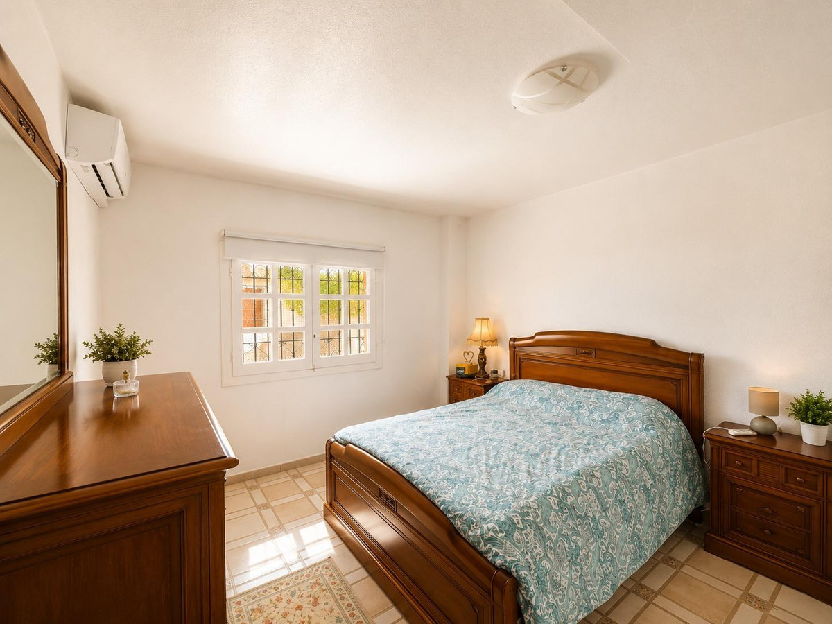 Property main view 6