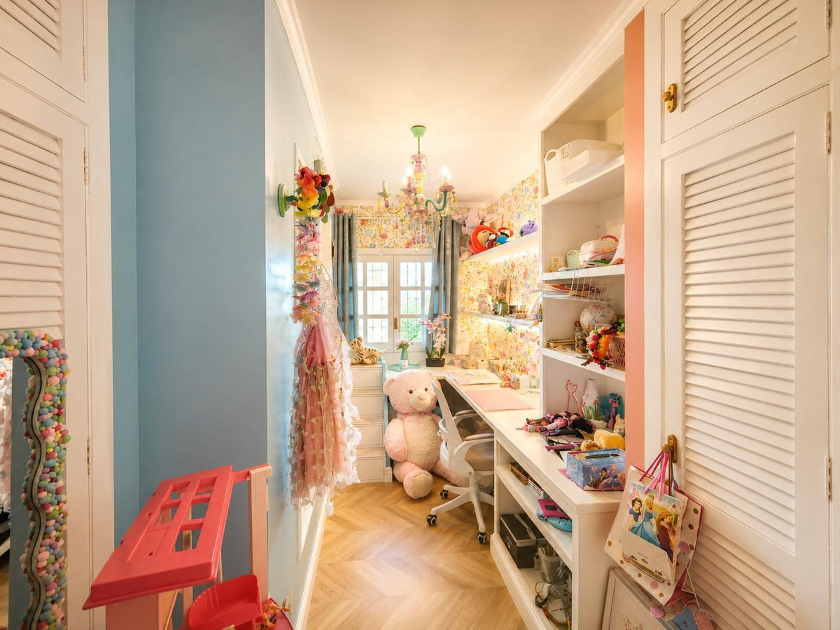 Property main view 7