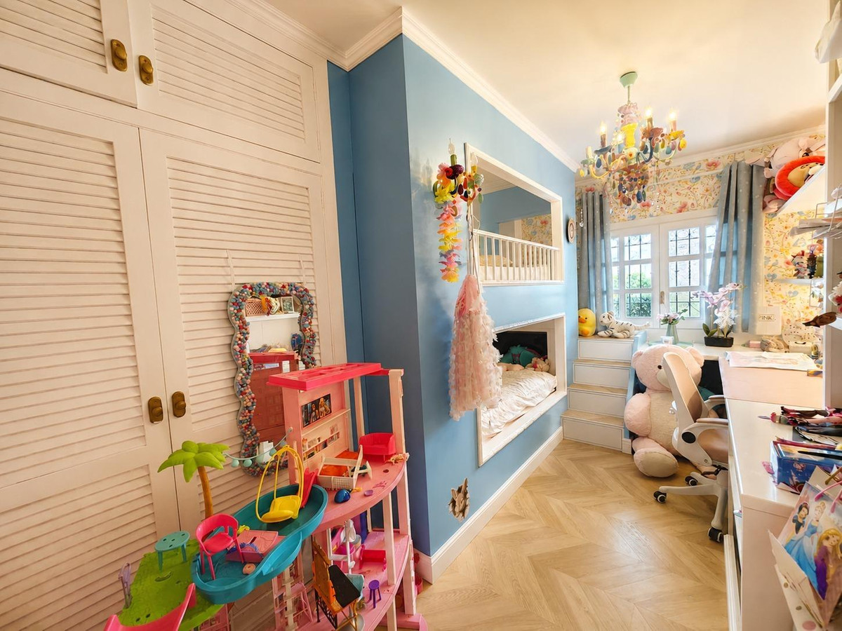 Property main view 8