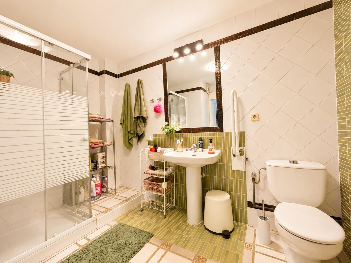 Property main view 9