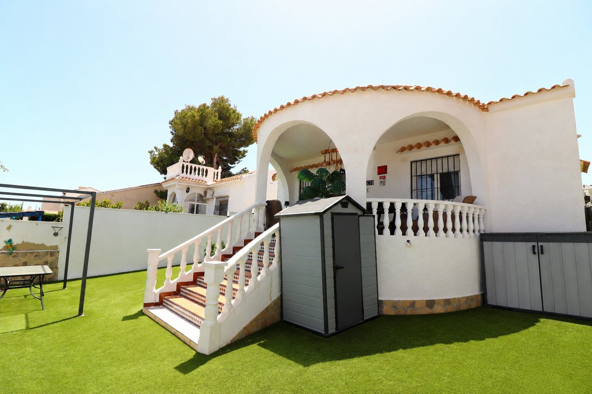 Property main view 1