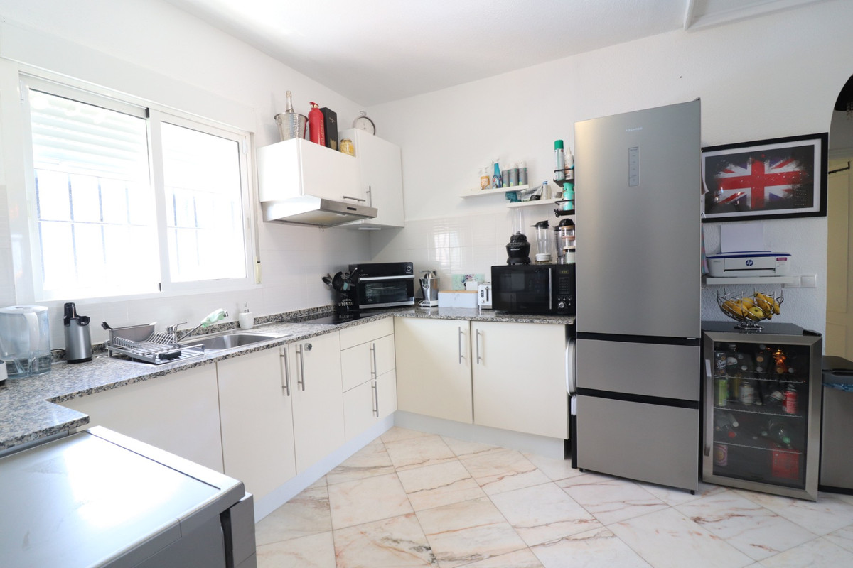 Property main view 10