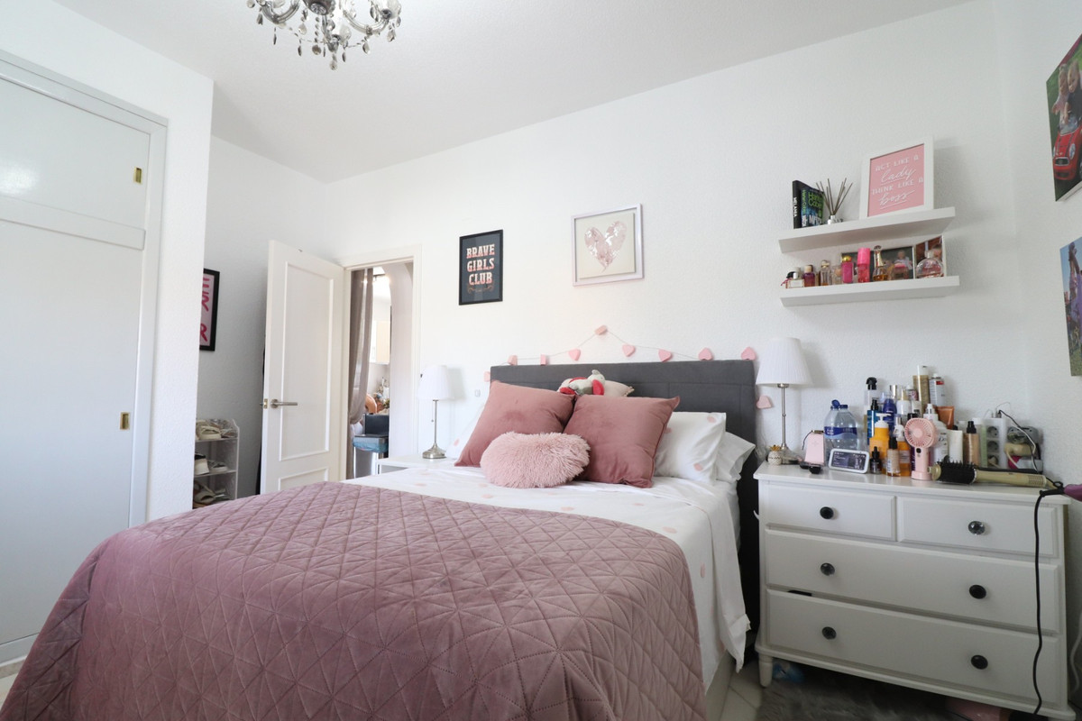 Property main view 11