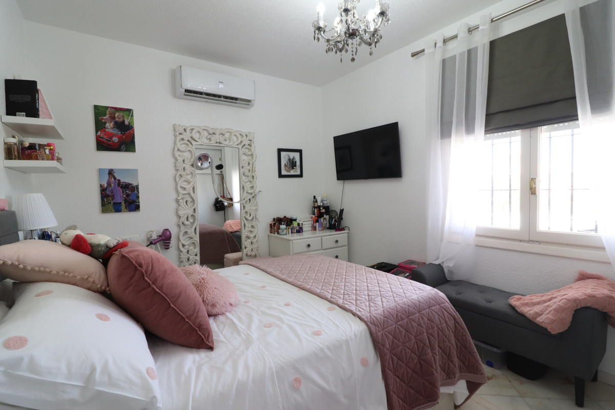 Property main view 12