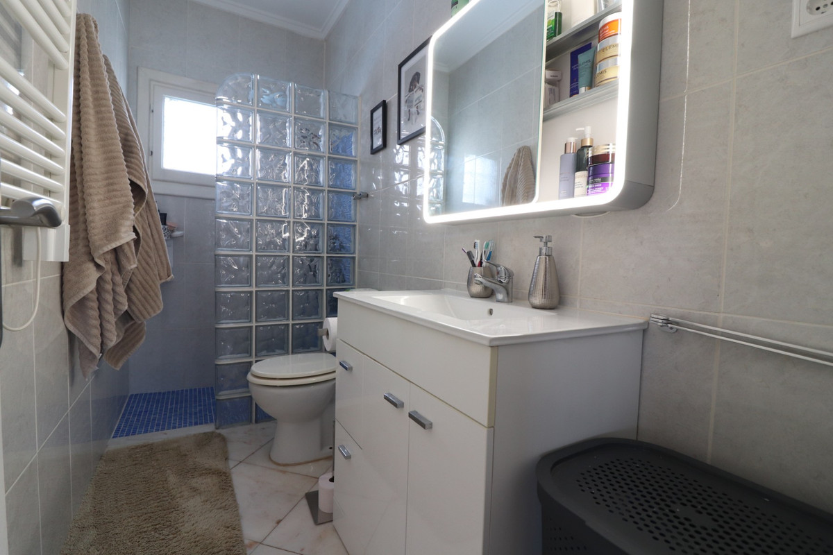 Property main view 13