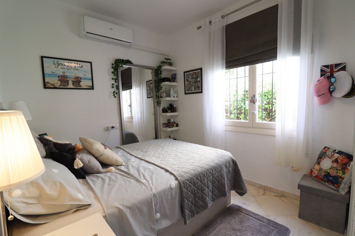 Property main view 14