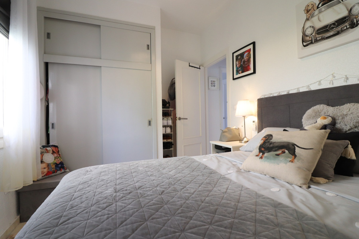 Property main view 15