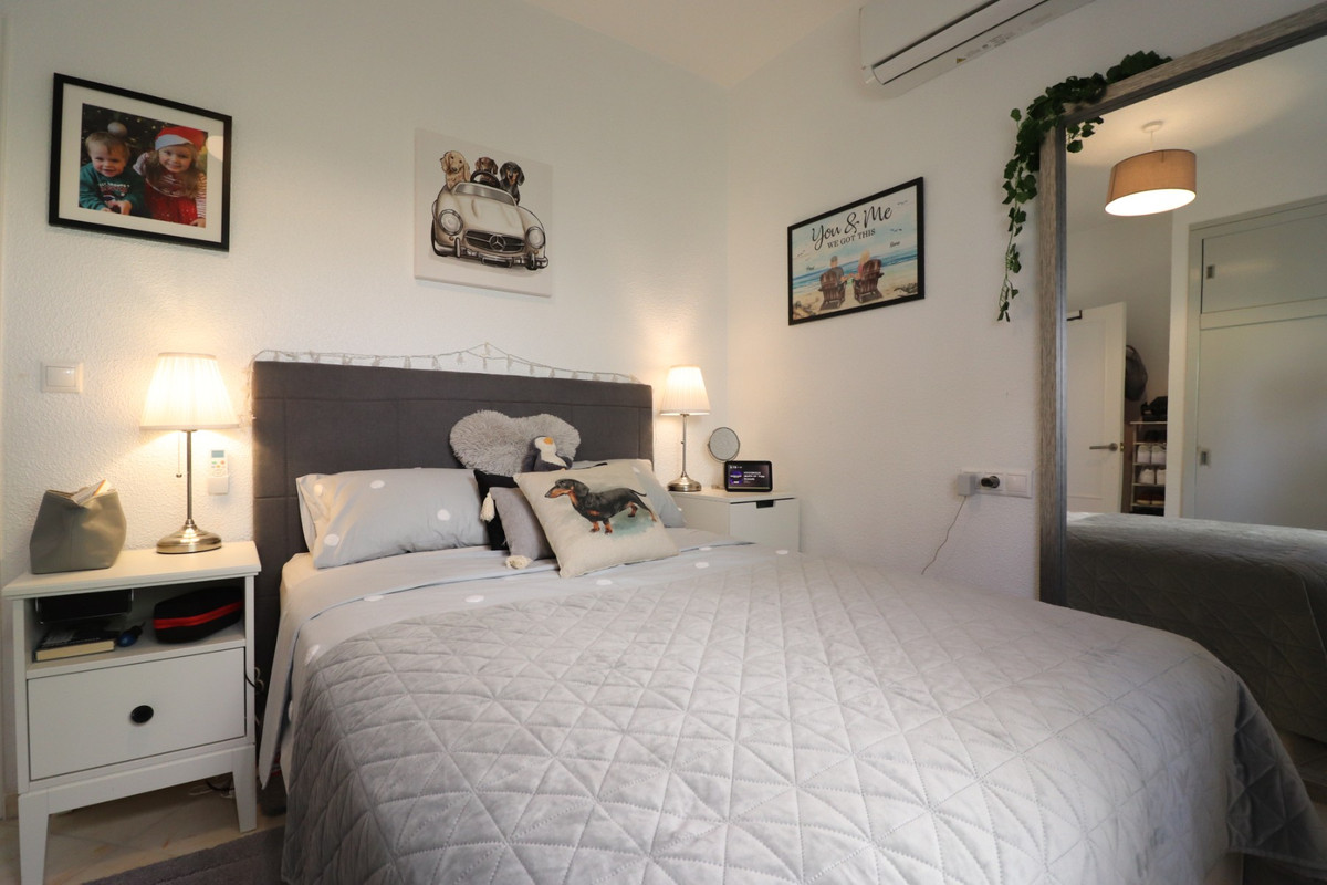 Property main view 16