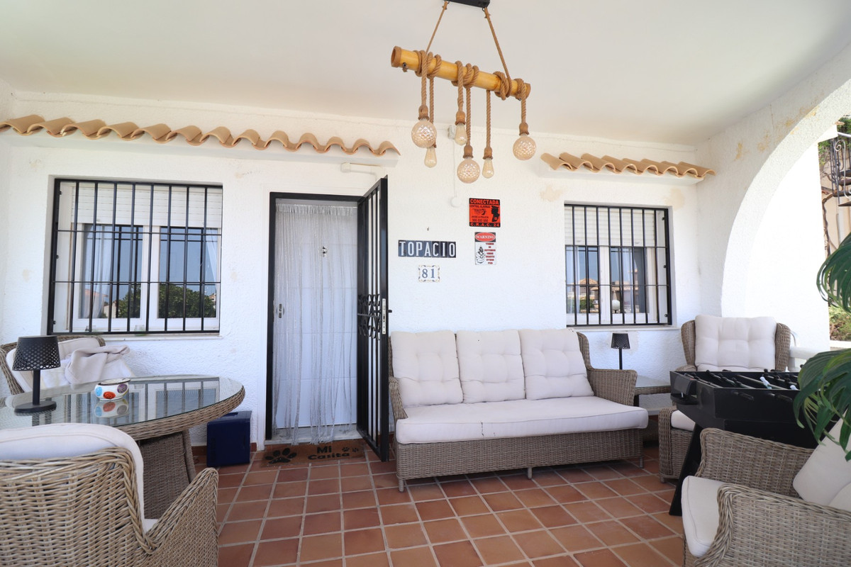Property main view 17