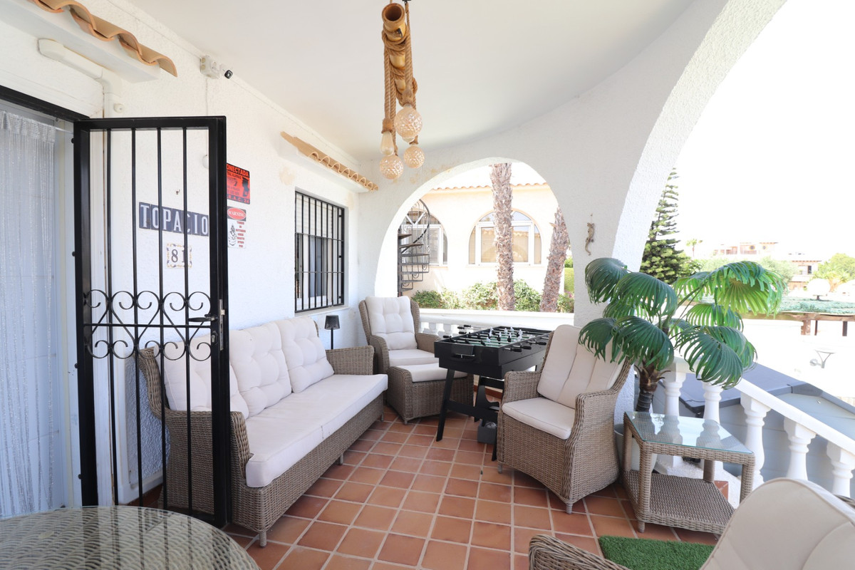 Property main view 18