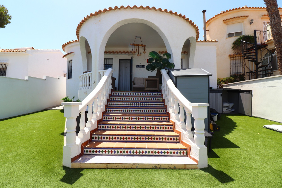 Property main view 19