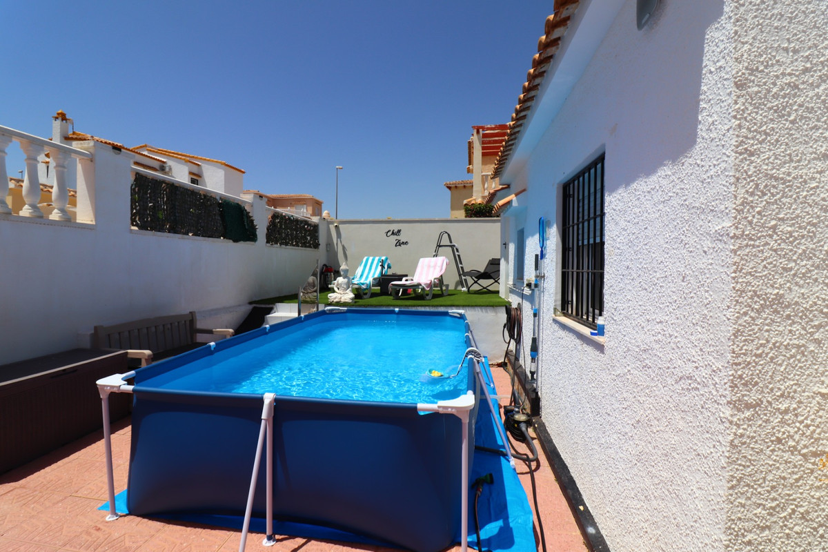 Property main view 20