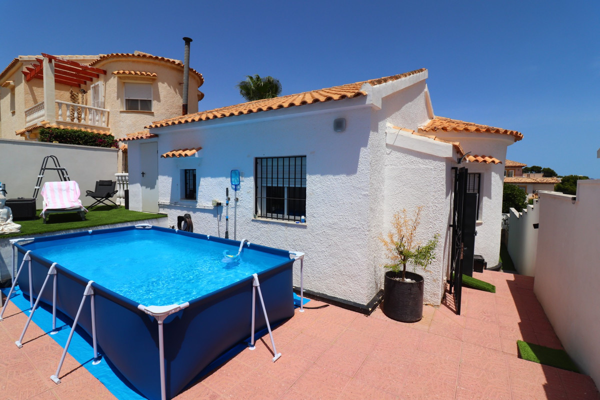 Property main view 21