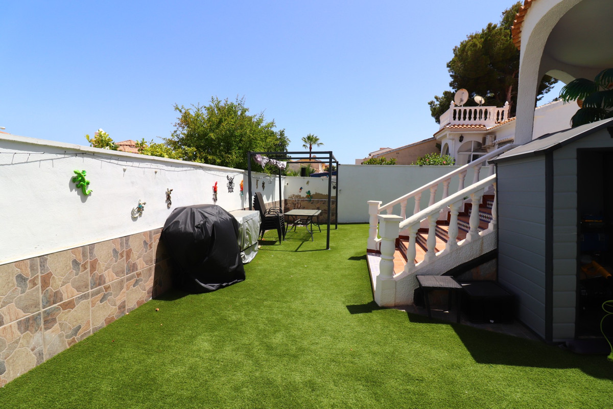 Property main view 22