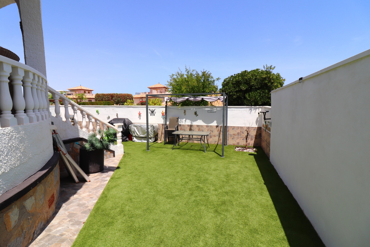 Property main view 23