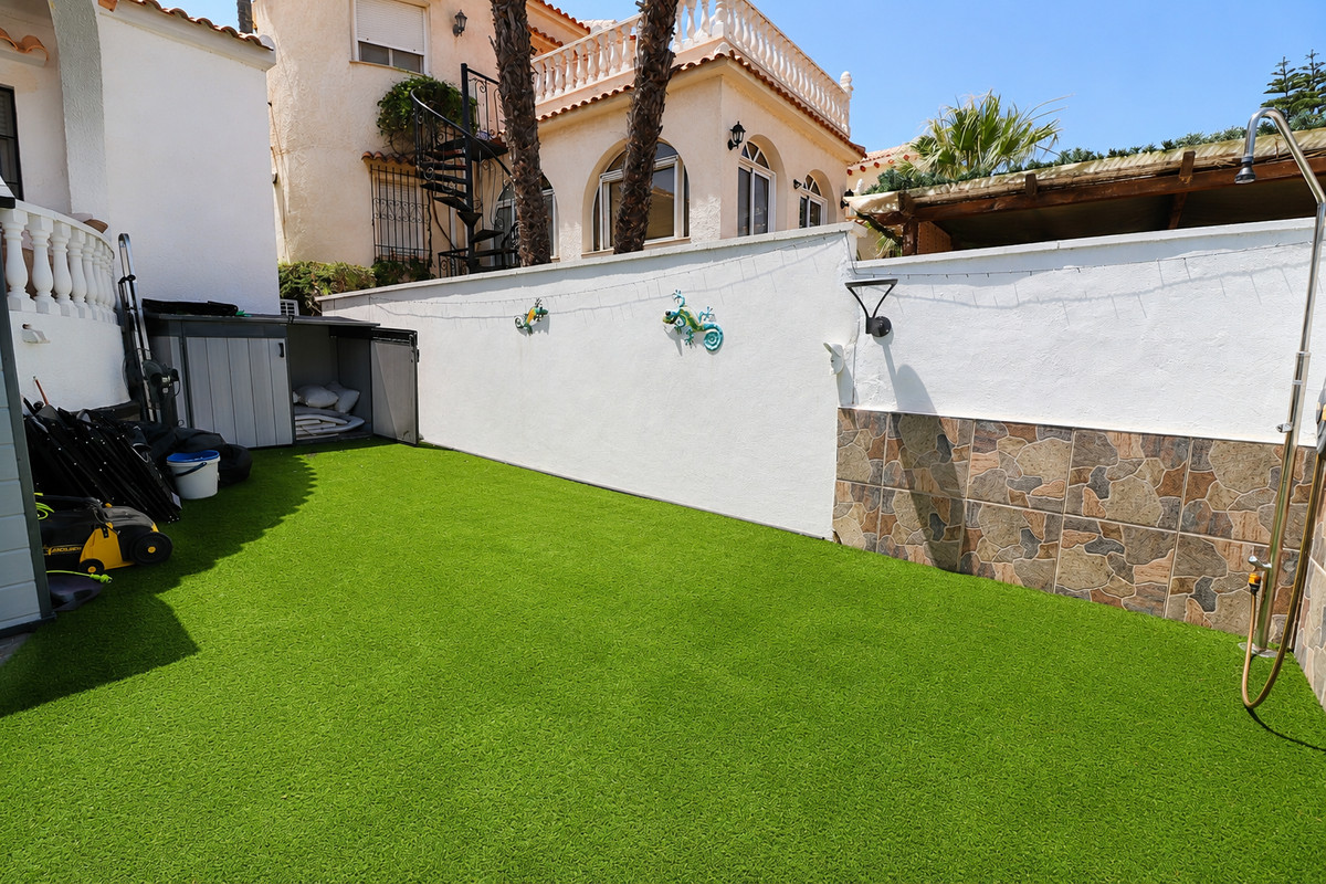 Property main view 24
