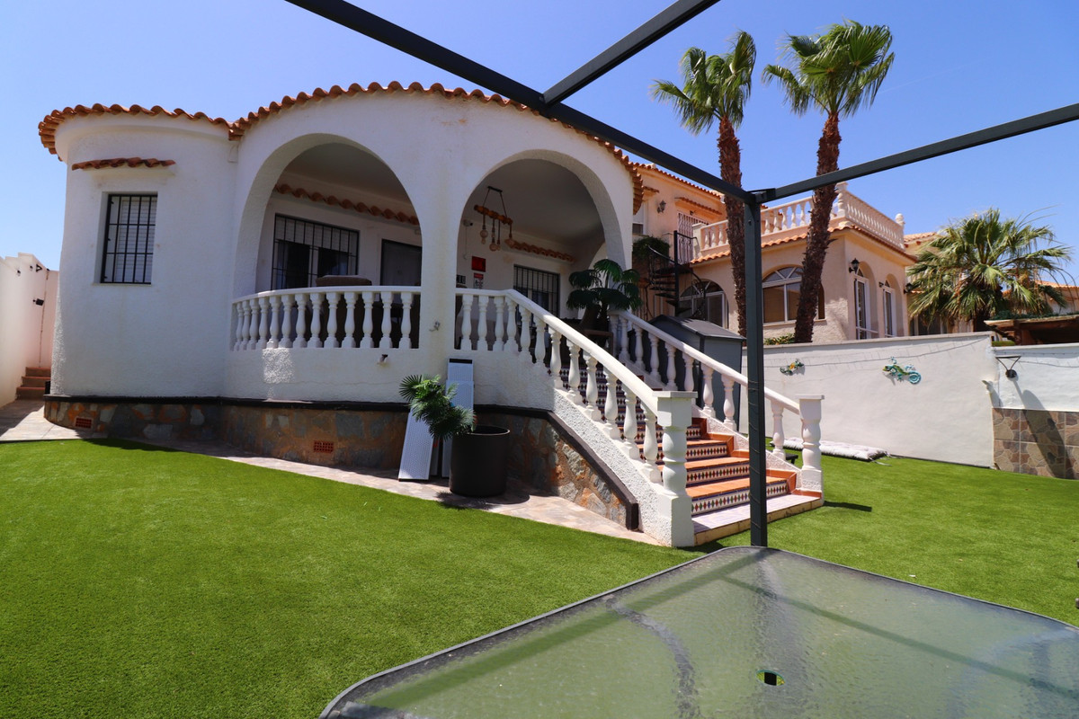Property main view 25