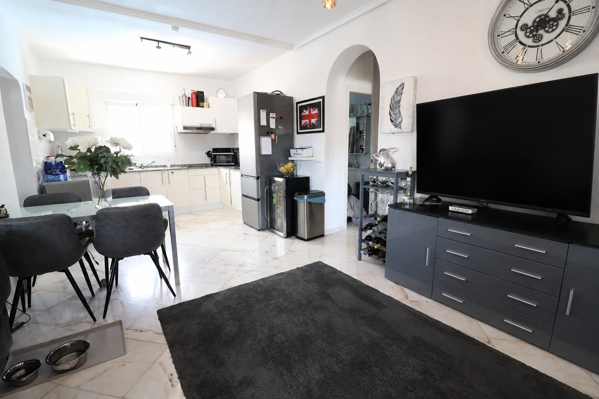Property main view 5