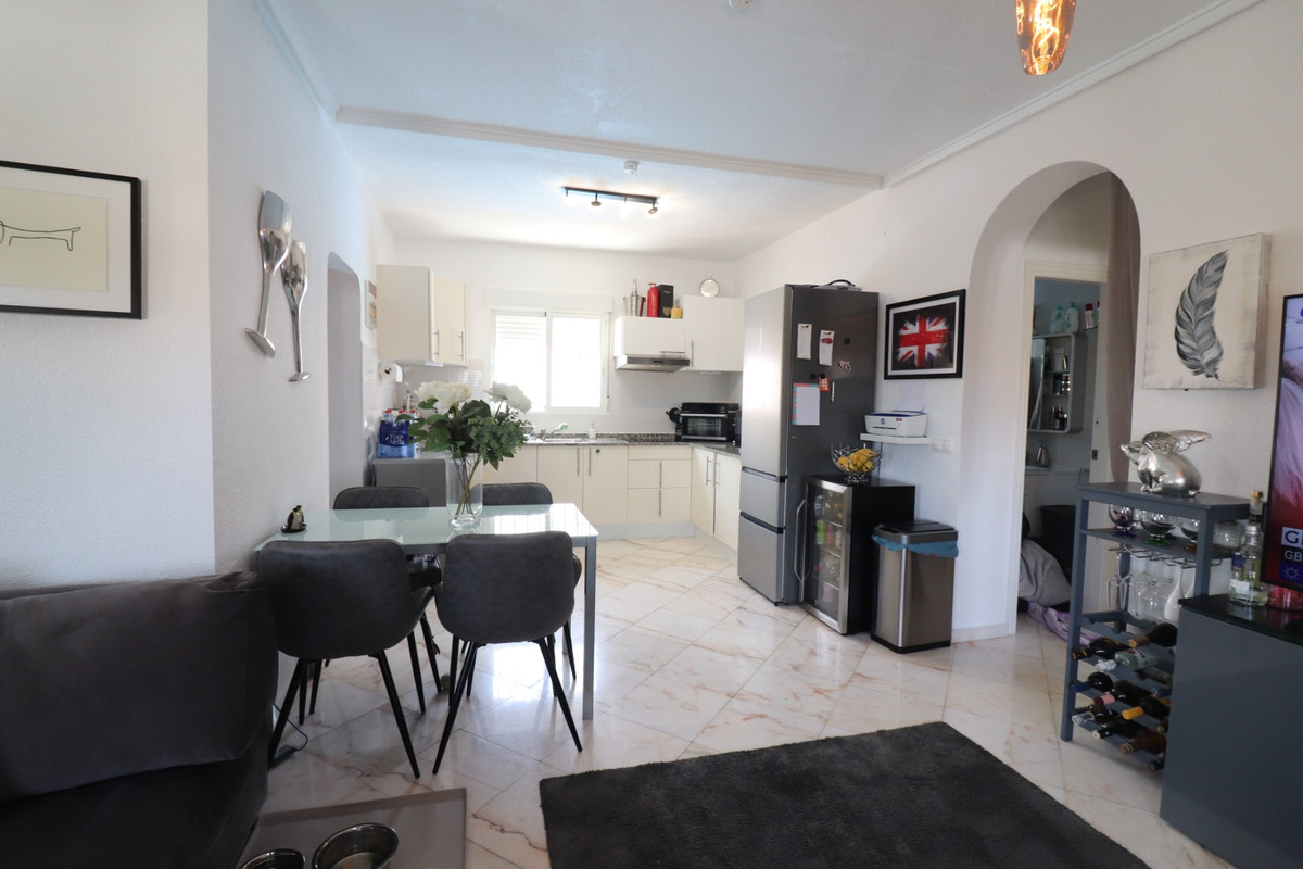 Property main view 6