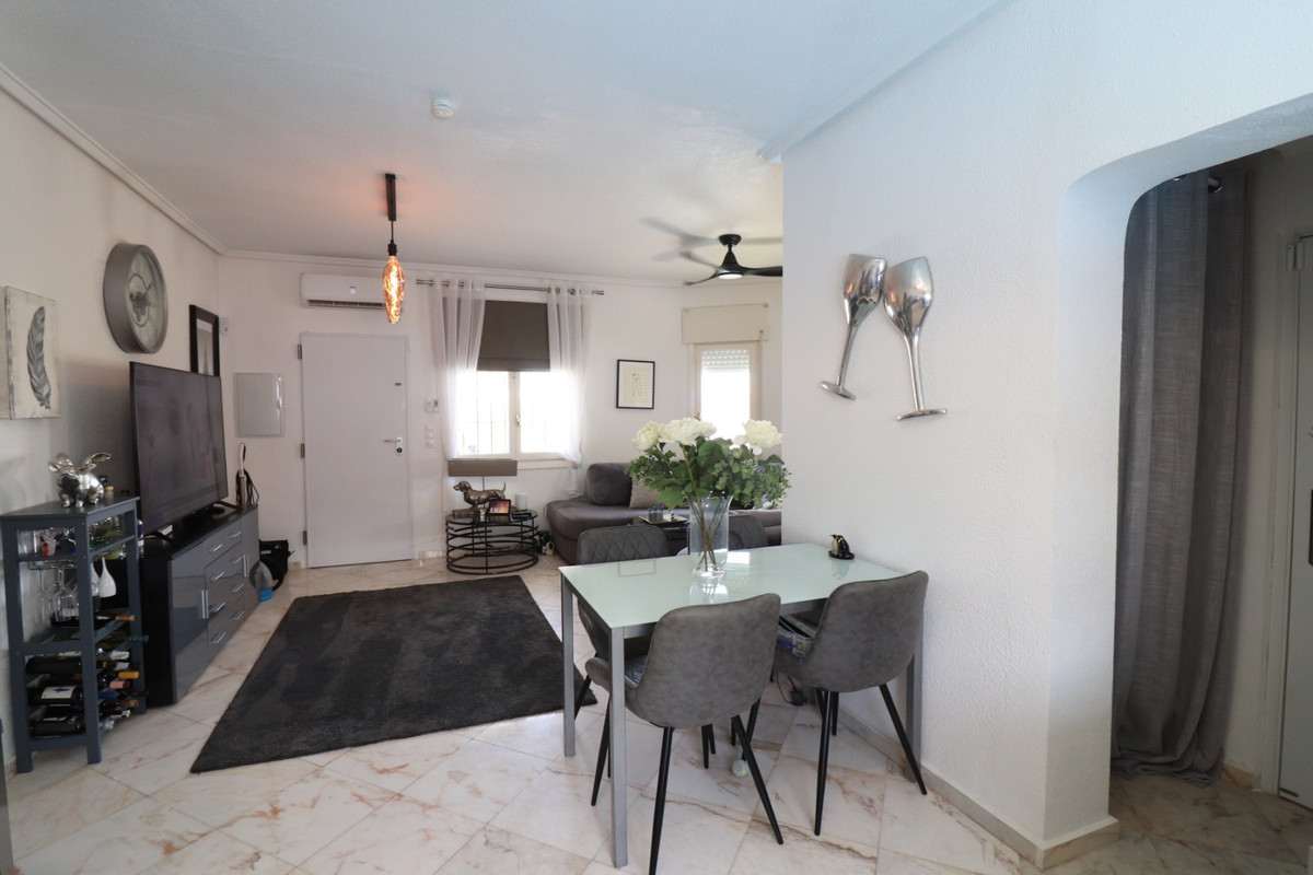Property main view 7