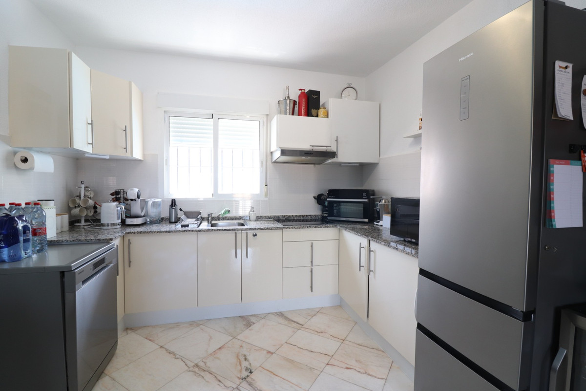 Property main view 8