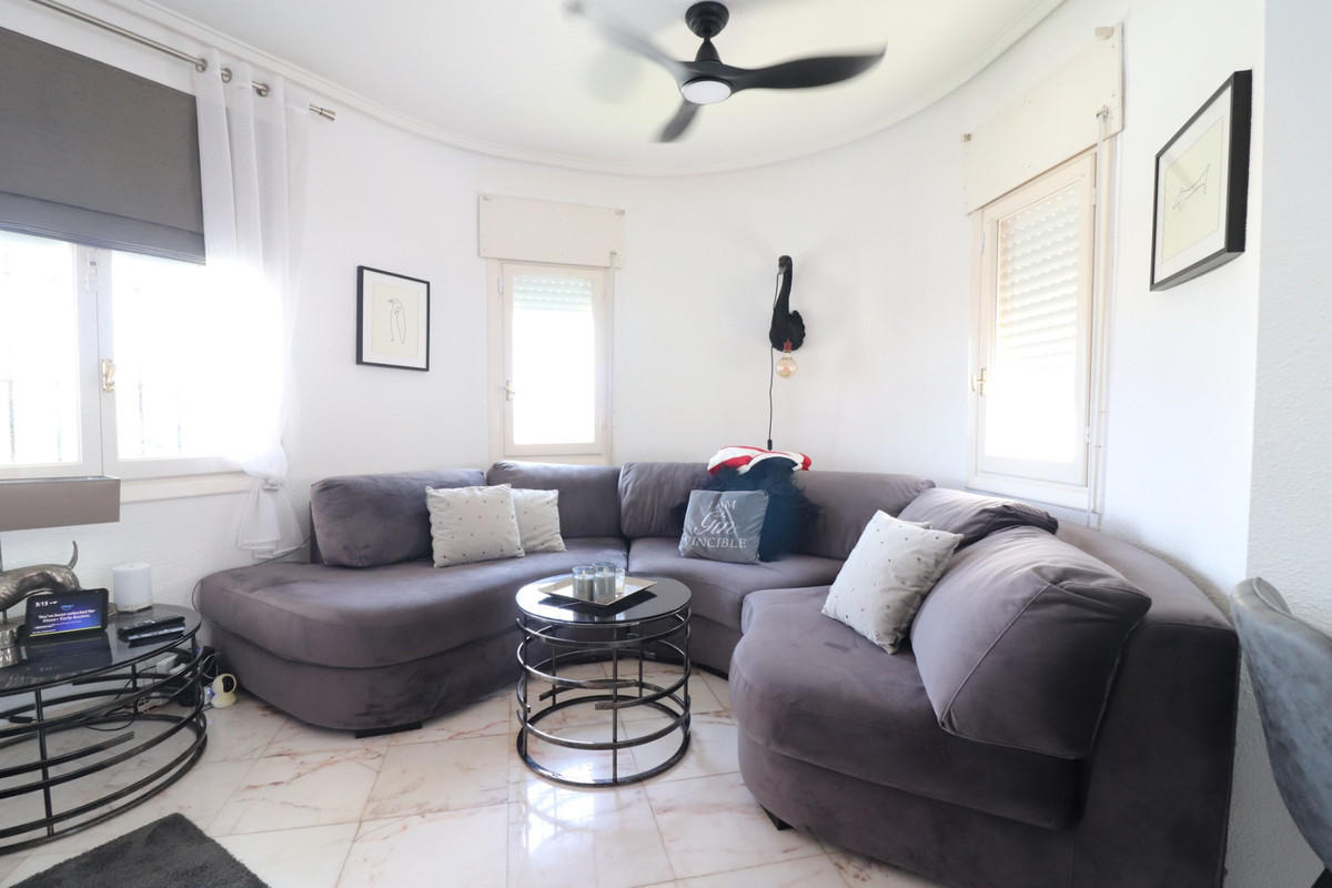 Property main view 9