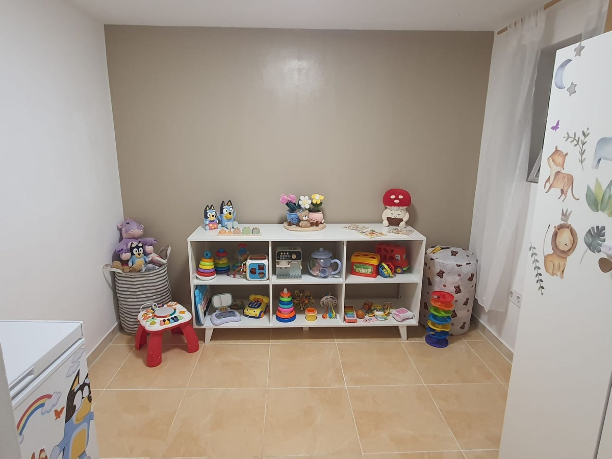 Property main view 10