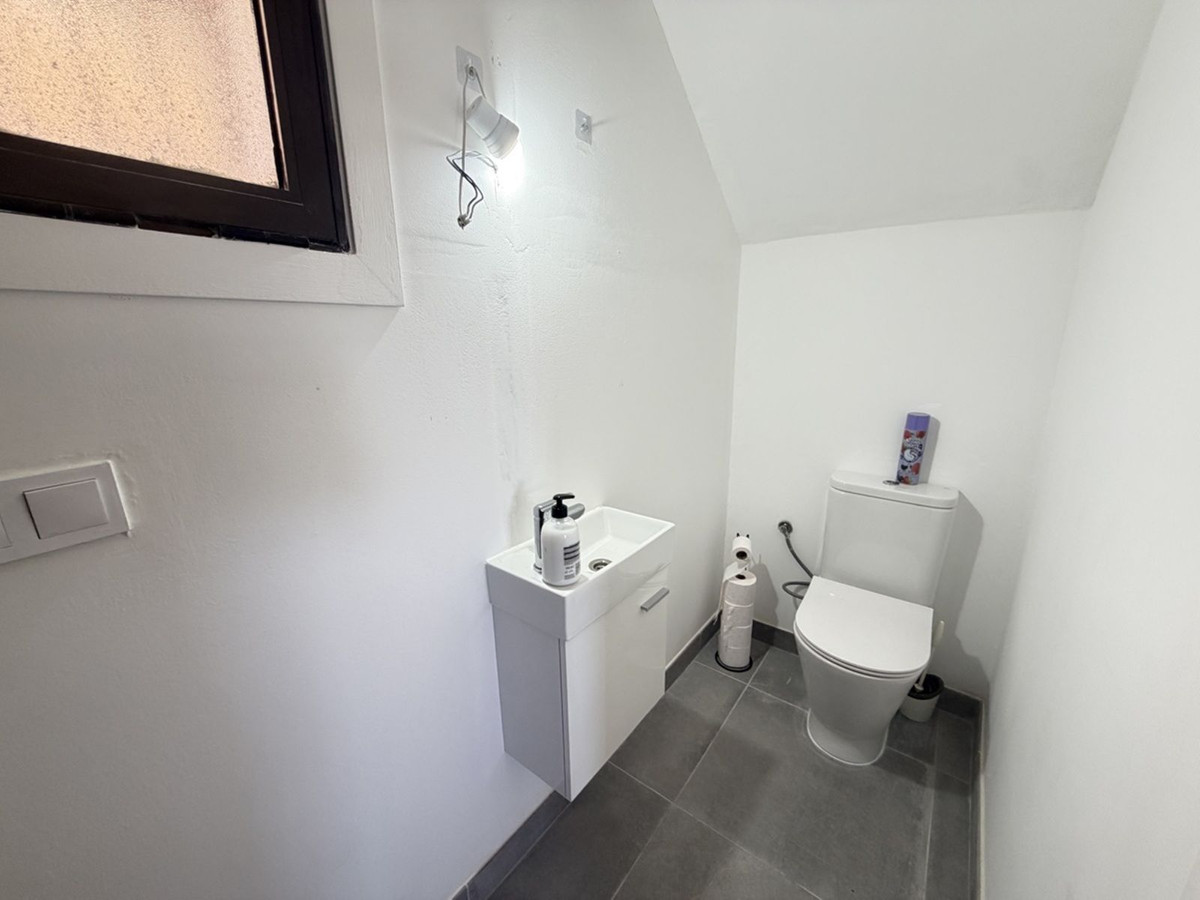 Property main view 11