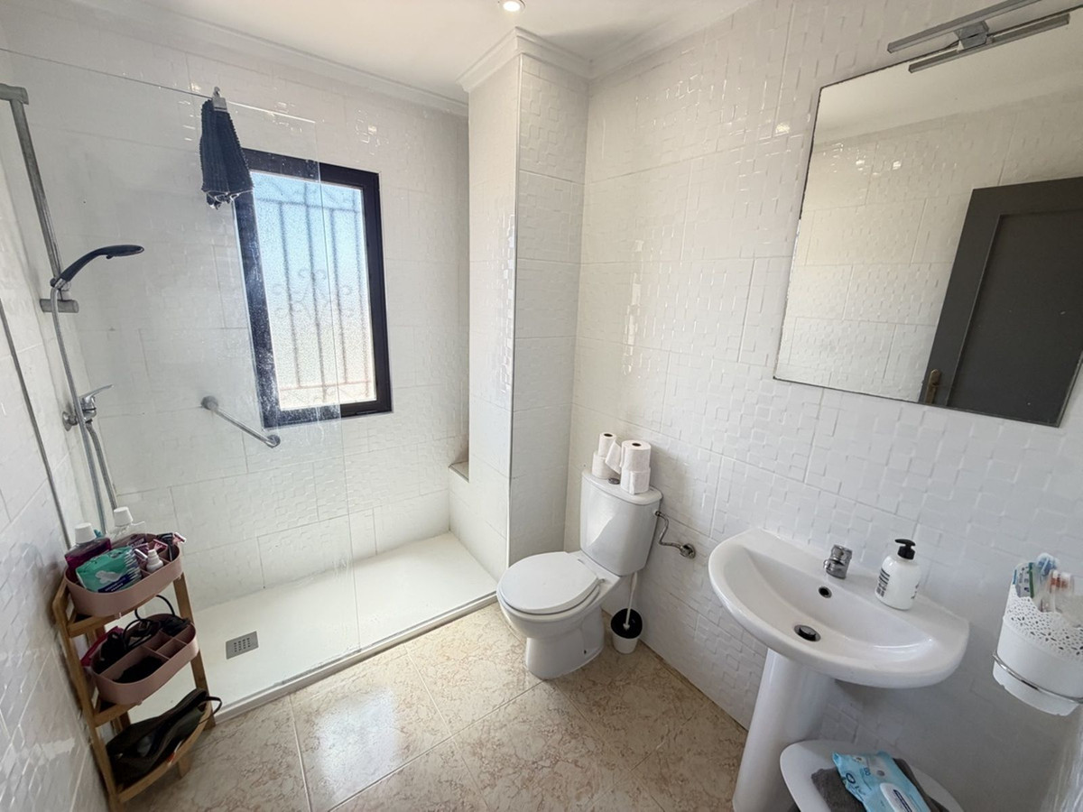 Property main view 12