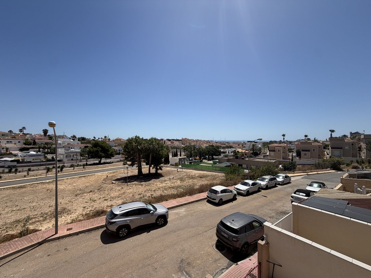 Property main view 13