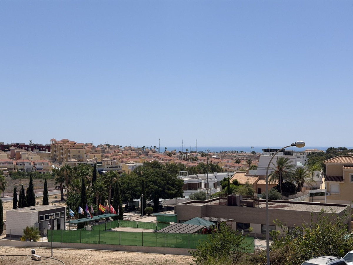 Property main view 14