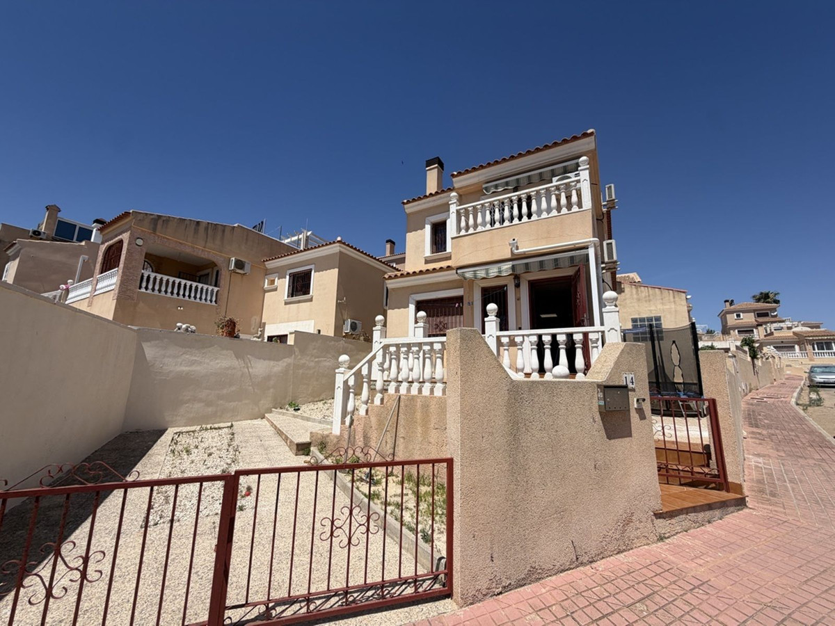 Property main view 2