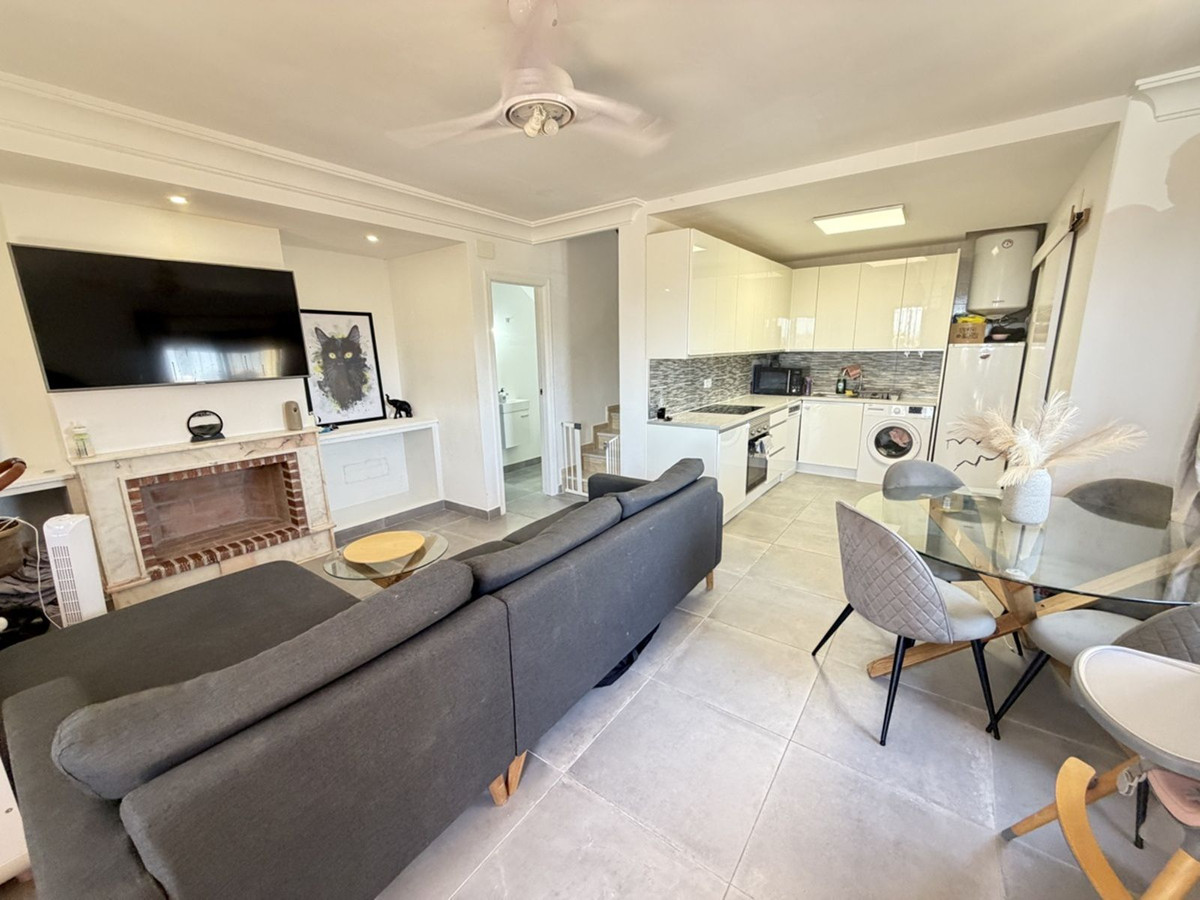 Property main view 3