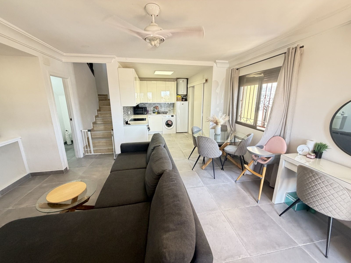 Property main view 4