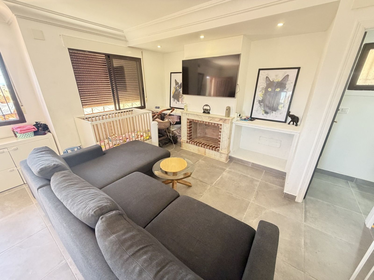 Property main view 5