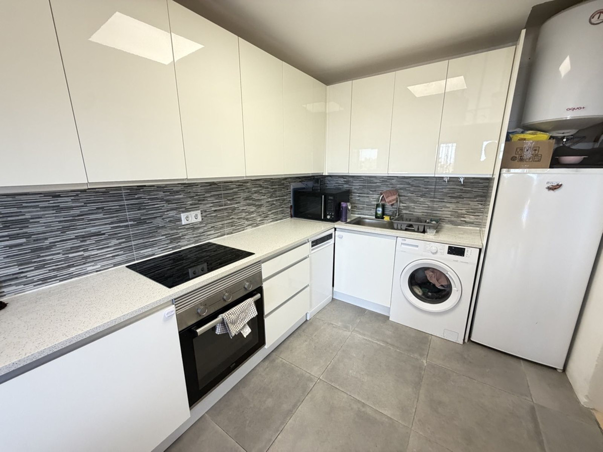Property main view 6