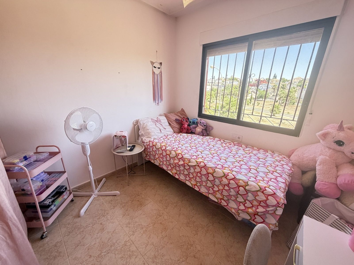 Property main view 8