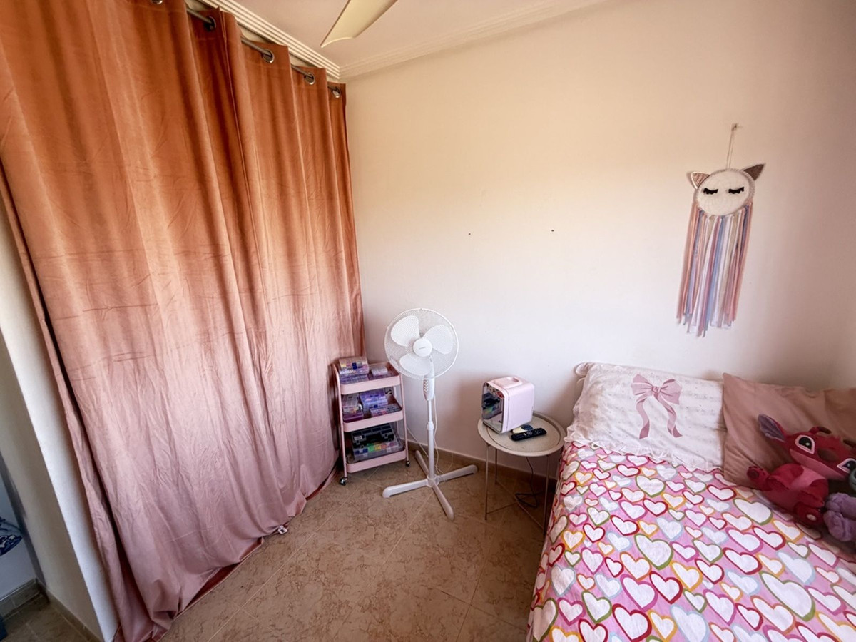 Property main view 9