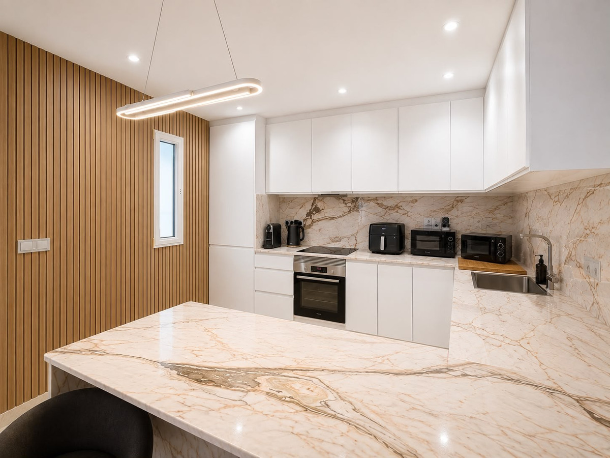 Property main view 10