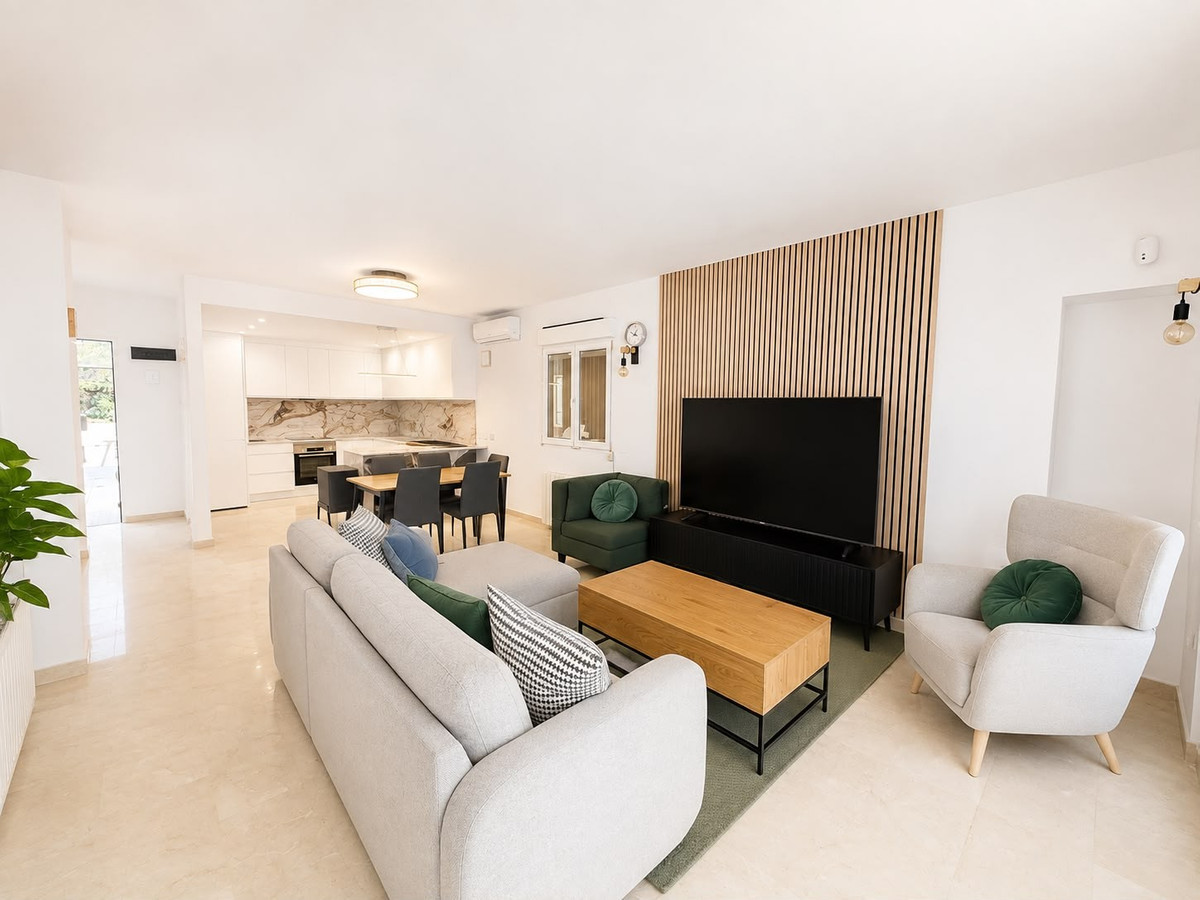 Property main view 11