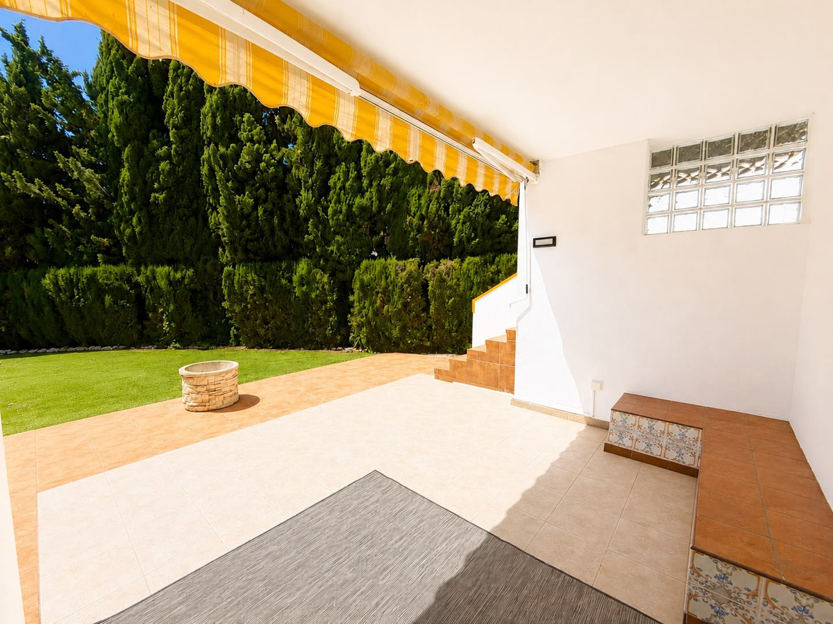Property main view 12