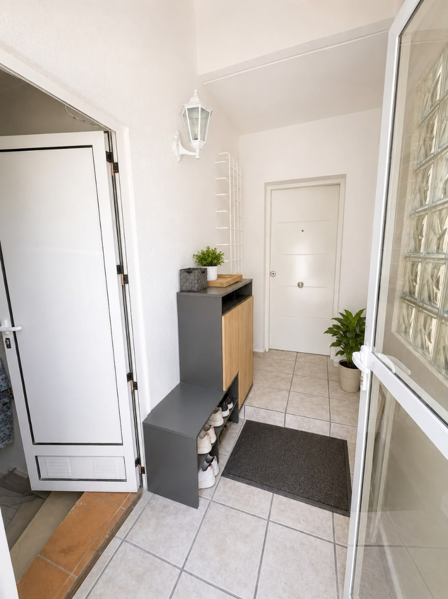Property main view 15