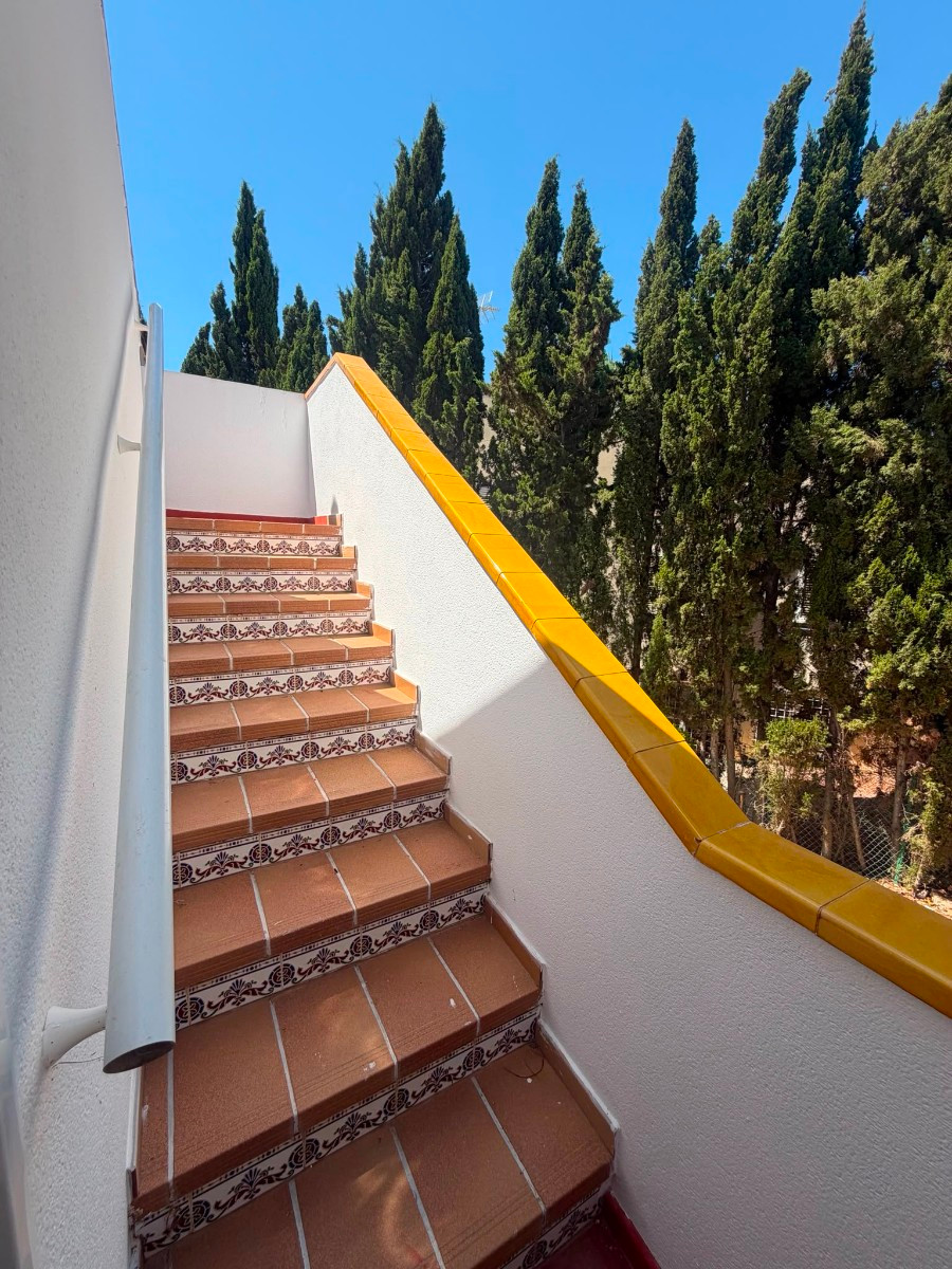 Property main view 16