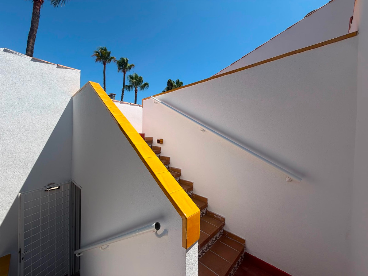 Property main view 17