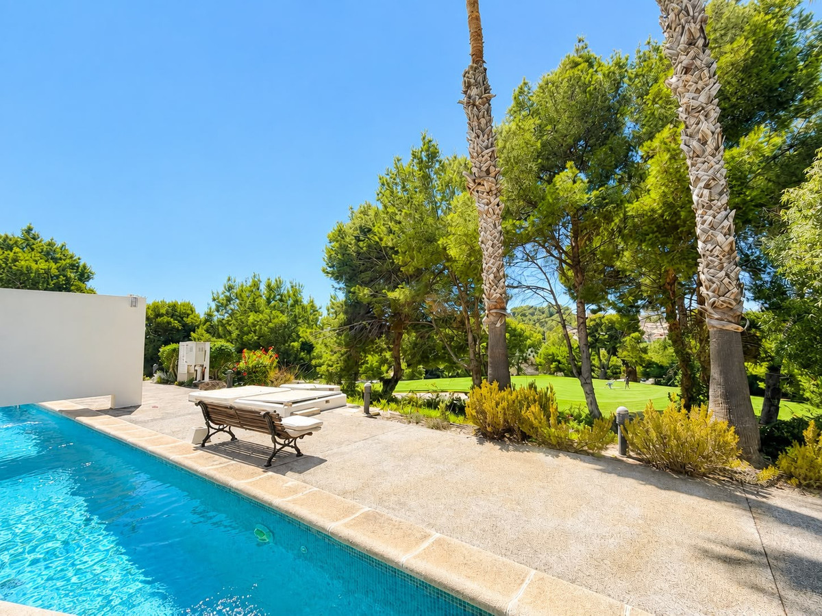 Property main view 18