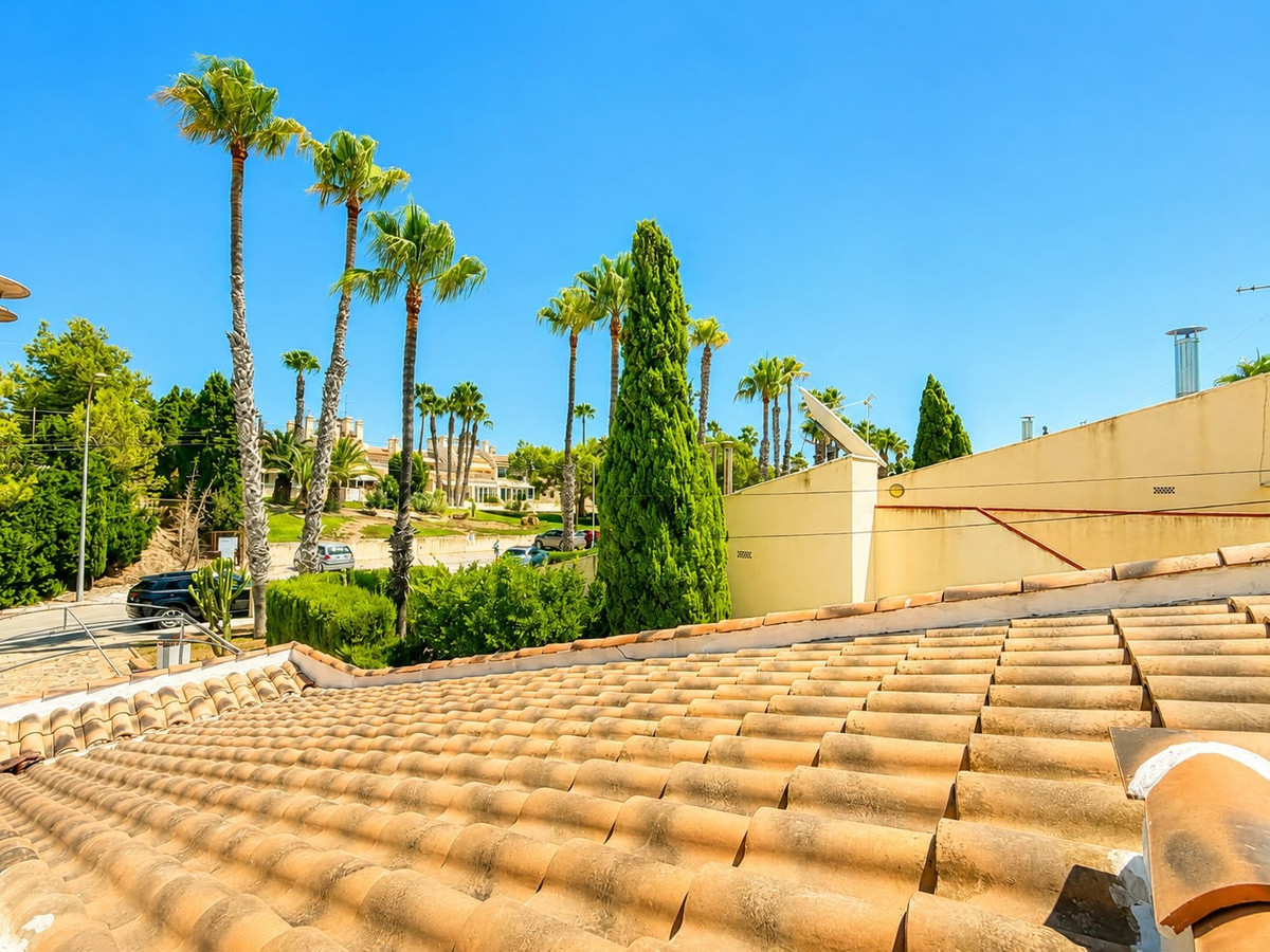 Property main view 19