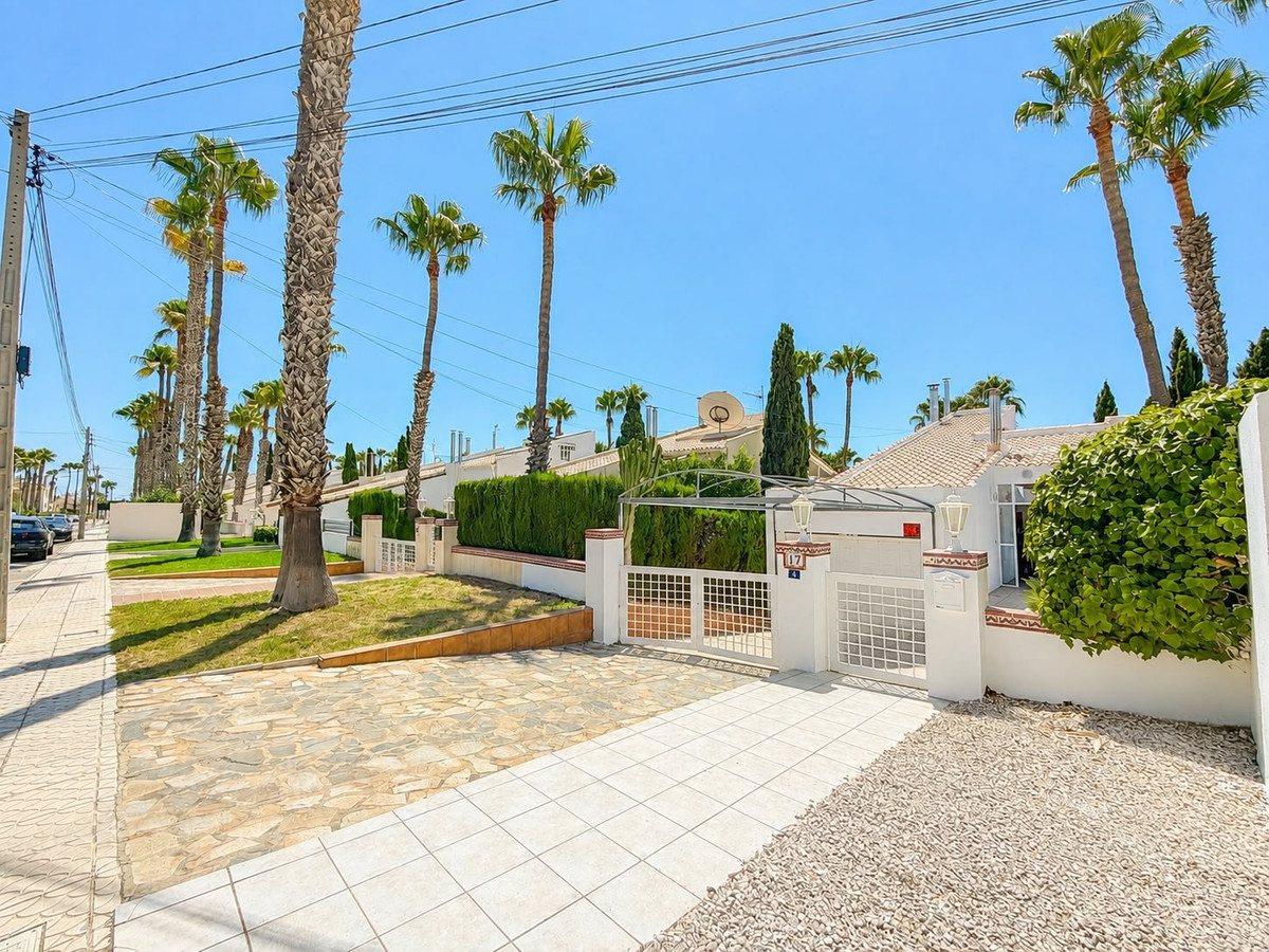 Property main view 2