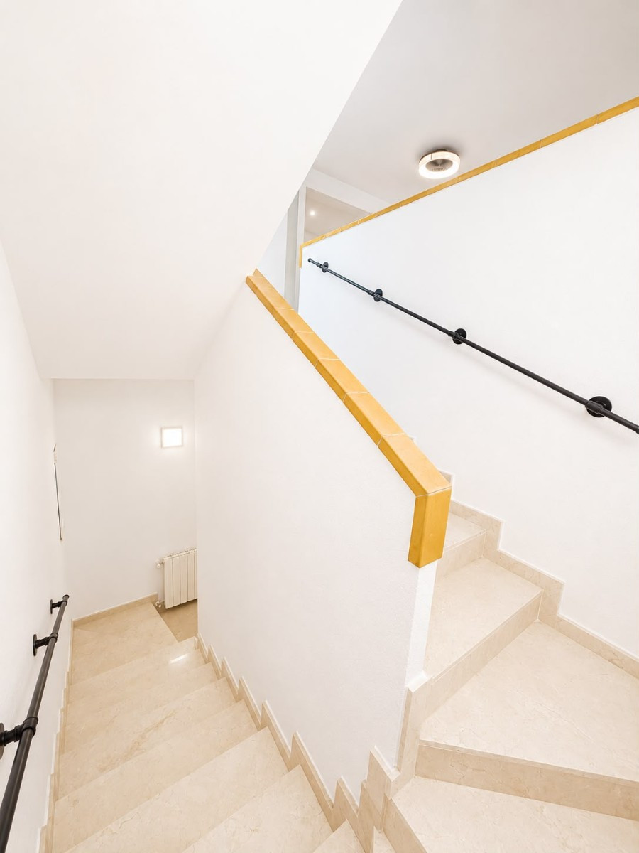 Property main view 20