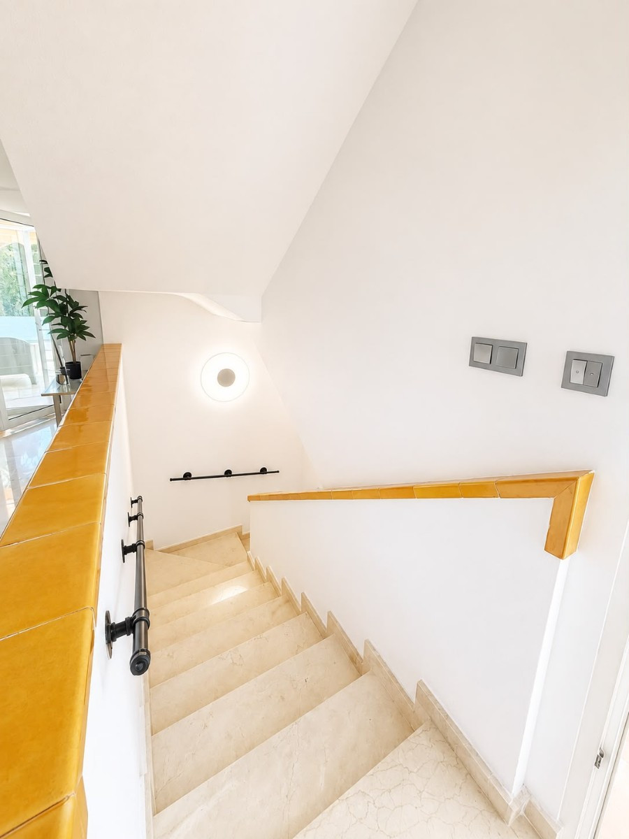 Property main view 21